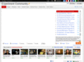experimentcommunity.com