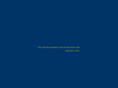 explodingfish.de