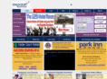 expotelauctions.com
