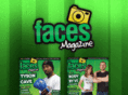 facesmagazine.ca