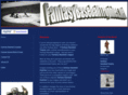 fantasybaseballtrophies.net