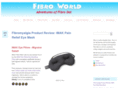 fibroworld.com