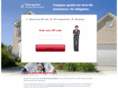find-a-term-life-insurance.com