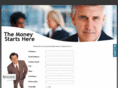 findhiddenfees.com