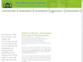 flatrockhomes.org