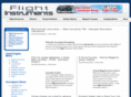 flightinstruments.org