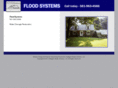 floodsystems.net