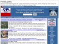 floridafishingguides.net