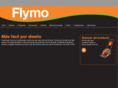 flymo.es