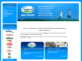 fonterra.my