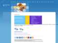 foodsafeschool.com