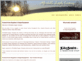 funeral-home-supplies.com
