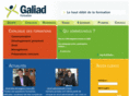 galiad.com