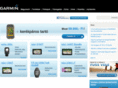 garmin.hu