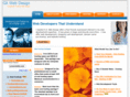 gawebdesign.com