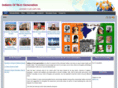 gennextindians.com