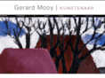 gerardmooy.com