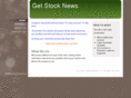 getstocknews.com