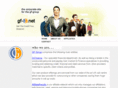 gf-g.net