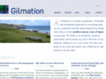gilmation.com