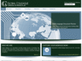 globalcolleague.biz