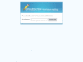 globaleader.biz