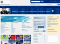 globalknowledge.nl