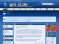 gm-d.de