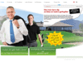 golf-focus.com