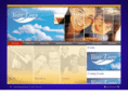 graceefca.org