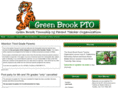 greenbrookpto.org