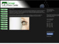 grovervision.com