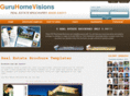 guruhomevision.com