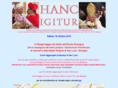 hancigitur.net