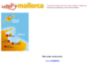 happymallorca.com