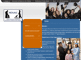 heaasc.org