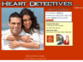 heartdetective.com
