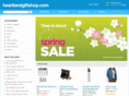 heartlandgiftshop.com