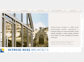 hetreedross.com