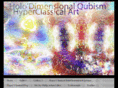 holocreation.com