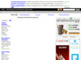 homebasedaffiliatemarketingbusiness.com