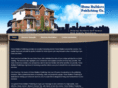 homebuilderspublishing.com