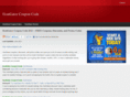 hostgator-coupon-codes.org
