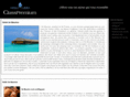 hotelilemaurice.net