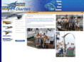 hotrodcharters.com