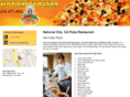 hottastypizza.net