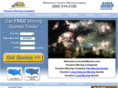 houstinmovers.com