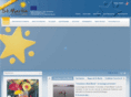 iledesaintmartin.org