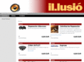 ilusio.com