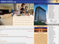 indiahotel.org